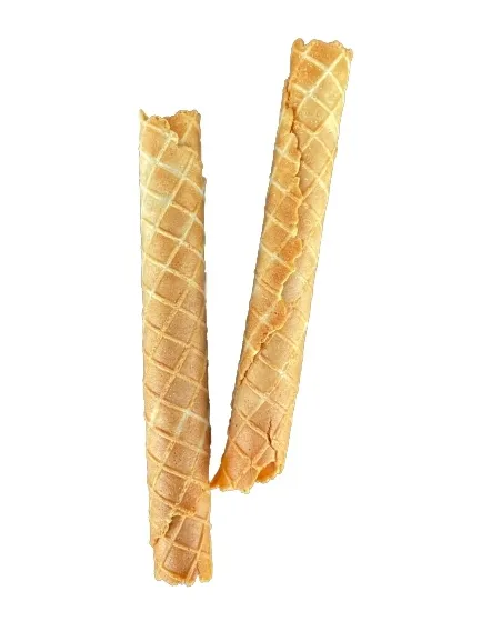 lumar-maslane-rurki-waflowe-450-g-stan-nowy
