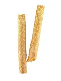 lumar-maslane-rurki-waflowe-450-g-stan-nowy