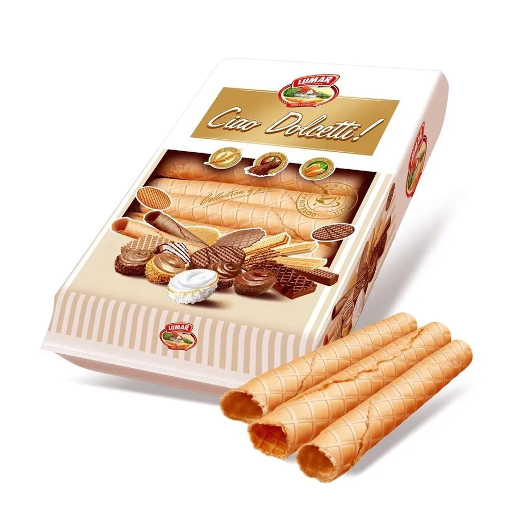lumar-maslane-rurki-waflowe-450-g-marka-lumar