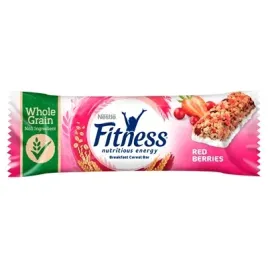 nestle-fitness-baton-zurawinatruskawka-16-24-g-batony-zbozowe