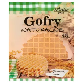 gofry-naturalne-ania-65-g
