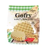 gofry-naturalne-ania-65-g-marka-ania