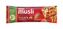 nestle-musli-batonik-zbozowy-z-truskawkami-35-g