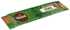 wawel-miniczekolada-funkcjonalna-stres-gorzka-64percent-z-yerba-mate-i-wit-20g