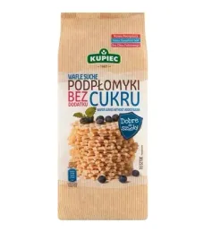 kupiec-podplomyki-bez-cukru-140-g