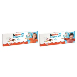 kinder-chocolate-batoniki-z-mlecznej-czekolady-z-nadzieniem-mlecznym-150-g