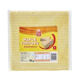 fine-life-wafle-tortowe-kwadratowe-160-g