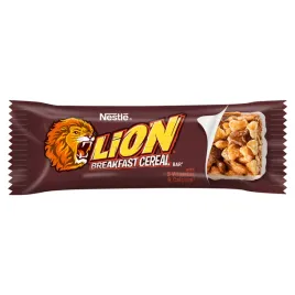 nestle-lion-platki-sniadaniowe-w-formie-batonika-25-g