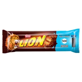 lion-chocolate-baton-40-x-42-g