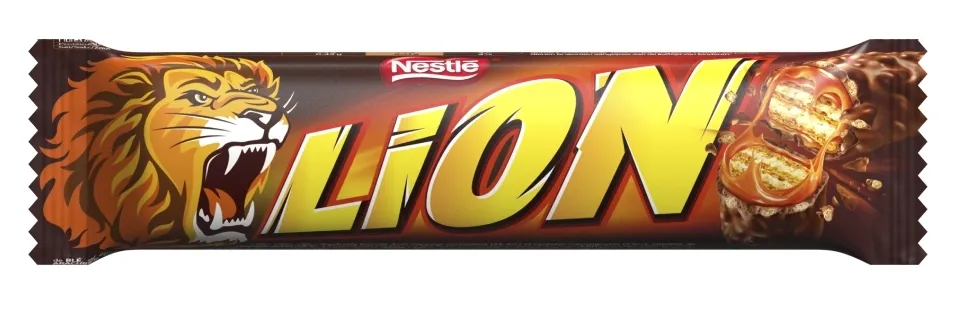 lion-chocolate-baton-40-x-42-g