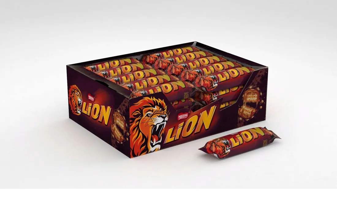 lion-chocolate-baton-40-x-42-g