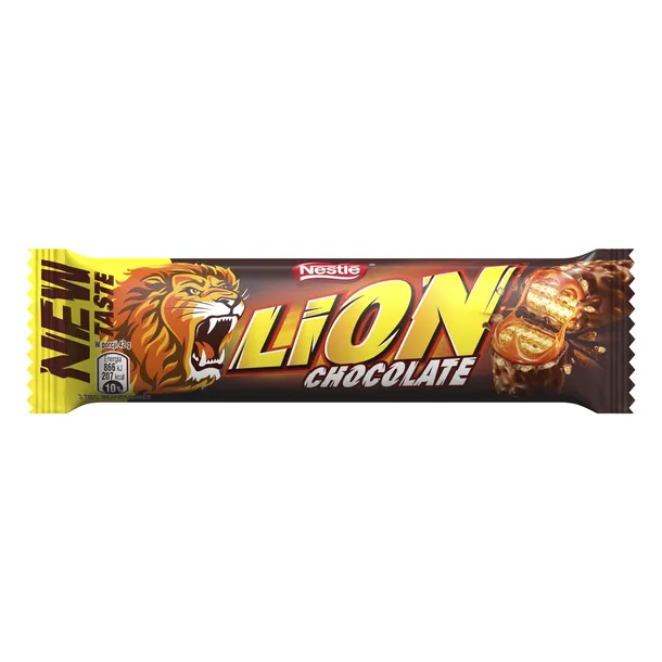 lion-chocolate-baton-40-x-42-g-cechy-dodatkowe-w-czekoladzie
