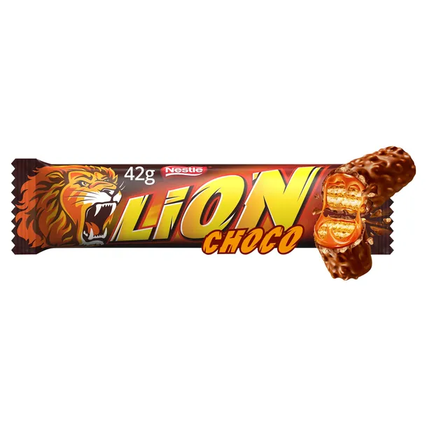 lion-chocolate-baton-40-x-42-g-certyfikat-brak