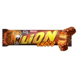 lion-chocolate-baton-40-x-42-g-certyfikat-brak