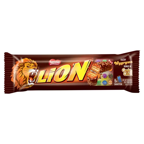 lion-chocolate-baton-40-x-42-g-stan-nowy