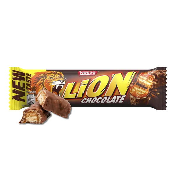lion-chocolate-baton-40-x-42-g-wartosc-energetyczna-2043-kcal