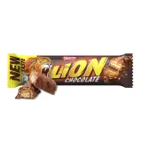 lion-chocolate-baton-40-x-42-g-wartosc-energetyczna-2043-kcal