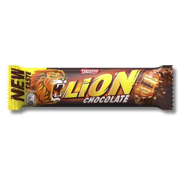 lion-chocolate-baton-40-x-42-g-tluszcz-22-g