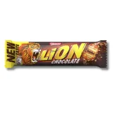 lion-chocolate-baton-40-x-42-g-tluszcz-22-g