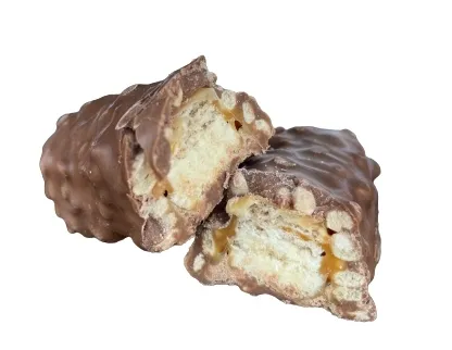 lion-chocolate-baton-40-x-42-g-kwasy-tluszczowe-nasycone-12-g
