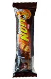 lion-chocolate-baton-40-x-42-g-weglowodany-67-1-g
