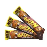 lion-chocolate-baton-40-x-42-g-cukry-53-4-g