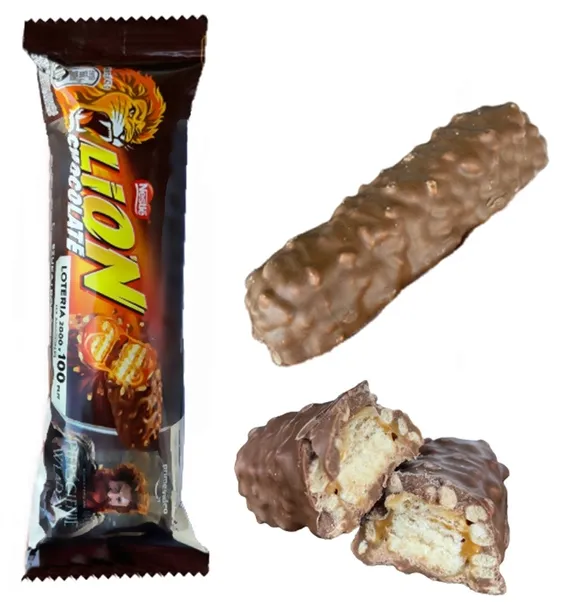 lion-chocolate-baton-40-x-42-g-blonnik-1-2-g