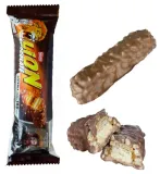 lion-chocolate-baton-40-x-42-g-blonnik-1-2-g