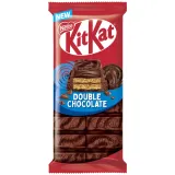 kitkat-tablet-double-chocolate-99g