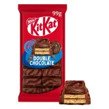 kitkat-tablet-double-chocolate-99g-marka-kit-kat