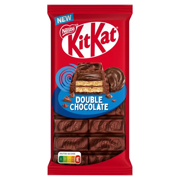 kitkat-tablet-double-chocolate-99g-waga-99-g