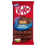 kitkat-tablet-double-chocolate-99g-waga-99-g