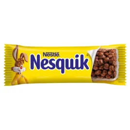 batonik-zbozowy-nestle-nesquik-25-g