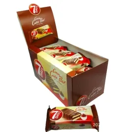 baton-7days-cocoa-cake-bar-32g-x-16-sztuk