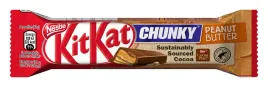 baton-kit-kat-chunky-peanut-butter-42-g-x-36-sztuk