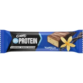 corny-baton-proteinowy-protein-power-o-smaku-waniliowym-50g