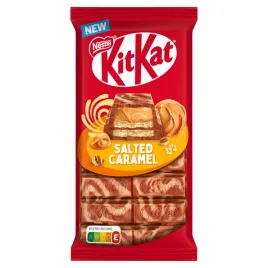 kitkat-salted-caramel-paluszki-waflowe-w-mlecznej-czekoladzie-99-g