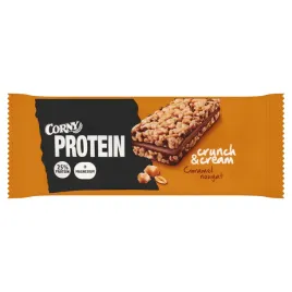 corny-baton-z-proteinami-oraz-kremem-o-smaku-karmelu-z-nugatem-35-g