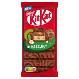 kitkat-hazelnut-paluszki-waflowe-w-mlecznej-czekoladzie-99-g