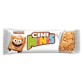 nestle-cini-minis-batonik-zbozowy-25-g