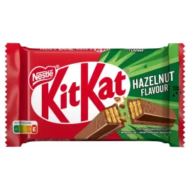 kitkat-4-finger-hazelnut-415g