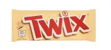 twix-baton-30x50g