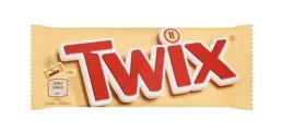 twix-baton-30x50g