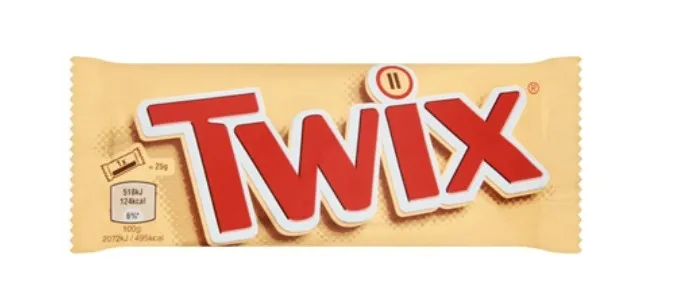 twix-baton-30x50g