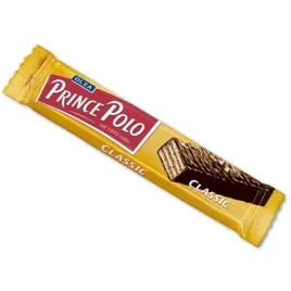 wafelki-czekoladowe-prince-polo-175-g
