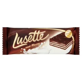 lusette-wafle-smak-mleczny-36-x-50g