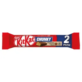 kitkat-chunky-paluszek-waflowy-w-mlecznej-czekoladzie-64-g-2-x-32-g