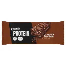 corny-kanapka-zbozowa-z-proteinami-o-smaku-kakaowym-35-g