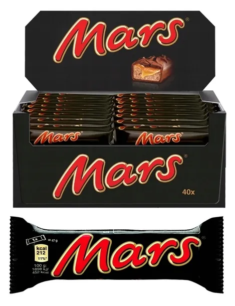 mars-baton-40-x-51-g-cechy-dodatkowe-w-czekoladzie