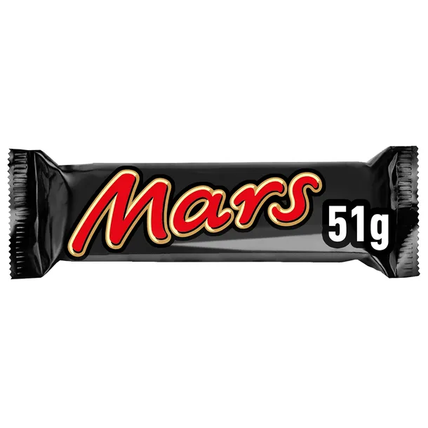 mars-baton-40-x-51-g-stan-nowy